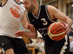 50